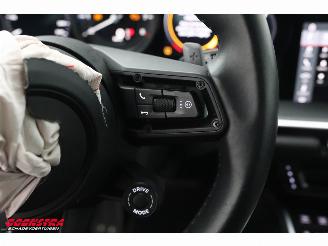 Porsche 911 3.0 Carrera 4S Sport Chrono PTV Plus PADM PDLS+ PCCB PASM picture 33