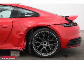 Porsche 911 3.0 Carrera 4S Sport Chrono PTV Plus PADM PDLS+ PCCB PASM picture 5
