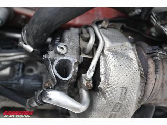 Porsche 911 3.0 Carrera 4S Sport Chrono PTV Plus PADM PDLS+ PCCB PASM picture 15