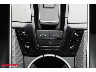 Porsche 911 3.0 Carrera 4S Sport Chrono PTV Plus PADM PDLS+ PCCB PASM picture 45