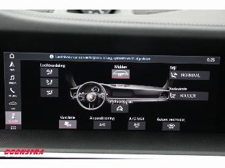 Porsche 911 3.0 Carrera 4S Sport Chrono PTV Plus PADM PDLS+ PCCB PASM picture 40