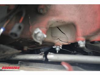 Porsche 911 3.0 Carrera 4S Sport Chrono PTV Plus PADM PDLS+ PCCB PASM picture 14