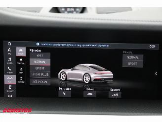 Porsche 911 3.0 Carrera 4S Sport Chrono PTV Plus PADM PDLS+ PCCB PASM picture 39