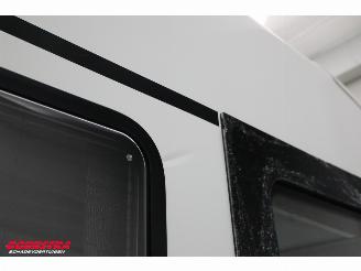 Niesmann+Bischoff  Arto 77E Clouliner 2.3 M.Jet Aut. Garage Solar TV Single Beds Hefbed Cruise Clima Camera picture 16