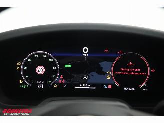 Porsche 911 992.2 Turbo S 712 PK PCCB PDLS+ PDCC ACC 1.397 km! picture 23