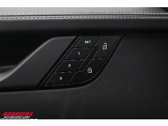 Porsche 911 992.2 Turbo S 712 PK PCCB PDLS+ PDCC ACC 1.397 km! picture 26