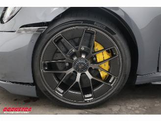 Porsche 911 992.2 Turbo S 712 PK PCCB PDLS+ PDCC ACC 1.397 km! picture 14