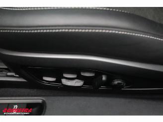 Porsche 911 992.2 Turbo S 712 PK PCCB PDLS+ PDCC ACC 1.397 km! picture 27