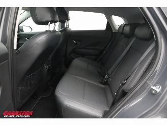 Hyundai Kona Premium 65.4 kWh ACC Navi Clima Leder Memory SBL LrHZ Apple/Android 360° PDC picture 23