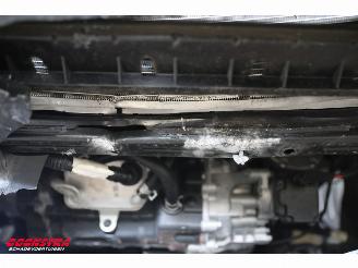 Hyundai Kona Premium 65.4 kWh ACC Navi Clima Leder Memory SBL LrHZ Apple/Android 360° PDC picture 10