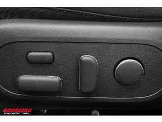 Hyundai Kona Premium 65.4 kWh ACC Navi Clima Leder Memory SBL LrHZ Apple/Android 360° PDC picture 21