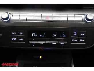 Hyundai Kona Premium 65.4 kWh ACC Navi Clima Leder Memory SBL LrHZ Apple/Android 360° PDC picture 34