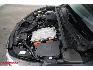 Renault Captur 1.6 E-Tech Hybrid 145 Zen Cruise Navi Clima Camera PDC picture 10