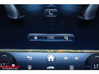 Mercedes C-klasse Estate 200 AMG Line Memory SHZ LrHZ Virtual Apple/Android 360° AHK picture 38