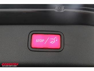 Mercedes C-klasse Estate 200 AMG Line Memory SHZ LrHZ Virtual Apple/Android 360° AHK picture 47