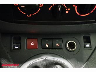 Peugeot Partner 120 1.6 BlueHDi 75 L1 Profit+ Cruise Airco picture 18