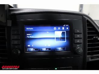 Mercedes Vito 114 CDI AUT Extra Lang Cruise Airco SHZ Camera PDC picture 23