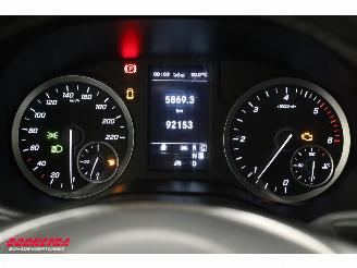 Mercedes Vito 114 CDI AUT Extra Lang Cruise Airco SHZ Camera PDC picture 18