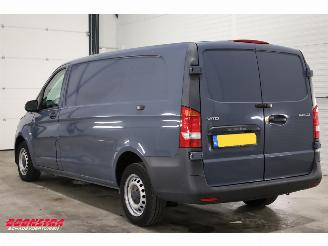 Mercedes Vito 114 CDI AUT Extra Lang Cruise Airco SHZ Camera PDC picture 4