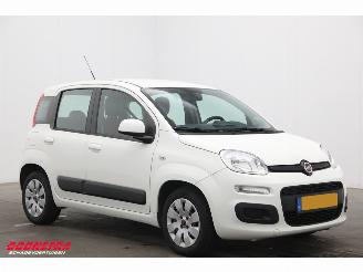 Fiat Panda 1.2 Edizione Cool Airco picture 2