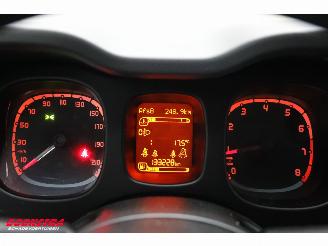 Fiat Panda 1.2 Edizione Cool Airco picture 12