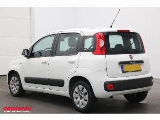 Fiat Panda 1.2 Edizione Cool Airco picture 4
