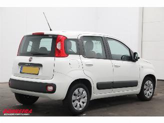 Fiat Panda 1.2 Edizione Cool Airco picture 3