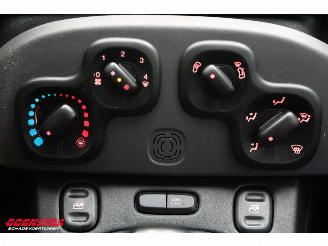 Fiat Panda 1.2 Edizione Cool Airco picture 14