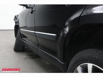 Skoda Yeti 1.2 TSI Adventure Cruise Navi Clima PDC picture 14