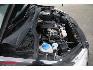 Skoda Yeti 1.2 TSI Adventure Cruise Navi Clima PDC picture 6
