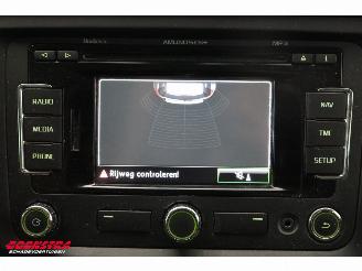Skoda Yeti 1.2 TSI Adventure Cruise Navi Clima PDC picture 25