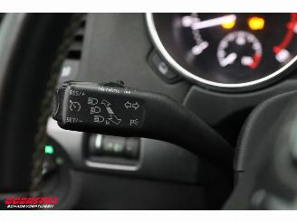 Skoda Yeti 1.2 TSI Adventure Cruise Navi Clima PDC picture 23