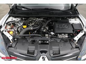 Renault Mégane 1.2 TCe Authentique Cruise Clima PDC picture 17