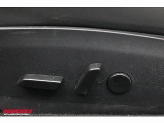 Tesla Model 3 Standard RWD Plus 60 kWh Pano Cruise Navi Clima Leder SHZ Camera PDC picture 32