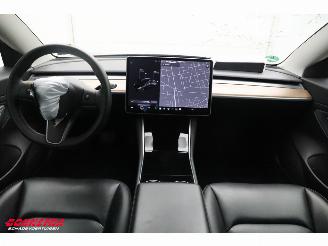 Tesla Model 3 Standard RWD Plus 60 kWh Pano Cruise Navi Clima Leder SHZ Camera PDC picture 17