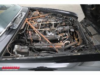 Jaguar XJ 5.3 V12 Schuif/kantel Airco 141.588 km! picture 5