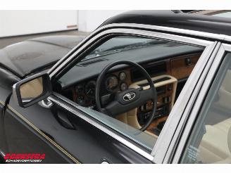 Jaguar XJ 5.3 V12 Schuif/kantel Airco 141.588 km! picture 15