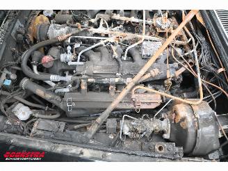 Jaguar XJ 5.3 V12 Schuif/kantel Airco 141.588 km! picture 10