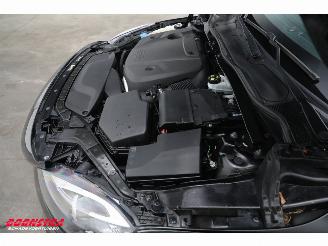 Volvo V-40 2.0 D2 R-Design Business Clima Navi Leder SHZ Cruise picture 6