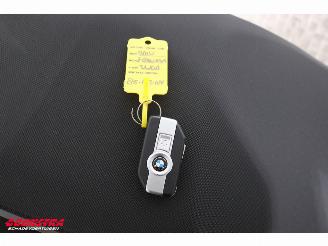 BMW F 850 GS Adventure 3X Pakket Leo Vince LED Cruise ESA Heizgriffe picture 24