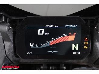 BMW  R 1300 RS Performance Comfort Dynamic Cruise Heizgriffe 6.111 km! picture 19