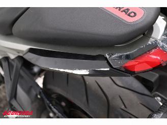 BMW  R 1300 RS Performance Comfort Dynamic Cruise Heizgriffe 6.111 km! picture 12