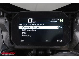 BMW  R 1300 RS Performance Comfort Dynamic Cruise Heizgriffe 6.111 km! picture 20