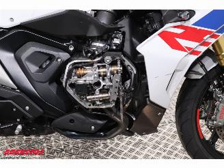 BMW  R 1300 RS Performance Comfort Dynamic Cruise Heizgriffe 6.111 km! picture 14