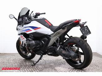 BMW  R 1300 RS Performance Comfort Dynamic Cruise Heizgriffe 6.111 km! picture 4