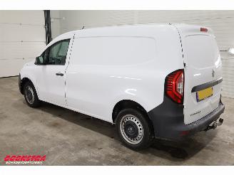 Renault Kangoo 1.5 Blue dCi 95 Luxe L2 Cruise Airco Navi Bluetooth picture 4