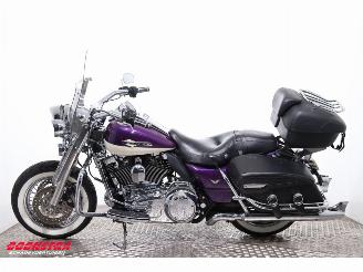 Harley-Davidson  96 FLHRC Road King Classic 5HD! ABS Screamin' Eagle Cruise picture 5