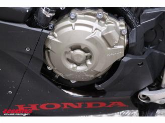 Honda CBR 1000 RR Fireblade LED ABS Quickshift picture 17