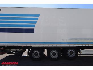 Krone  SD BY 2022 LBW Dhollandia 3-Asser Lift picture 7