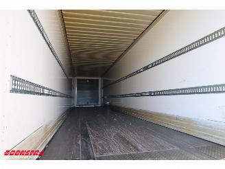 Krone  SD BY 2022 LBW Dhollandia 3-Asser Lift picture 14